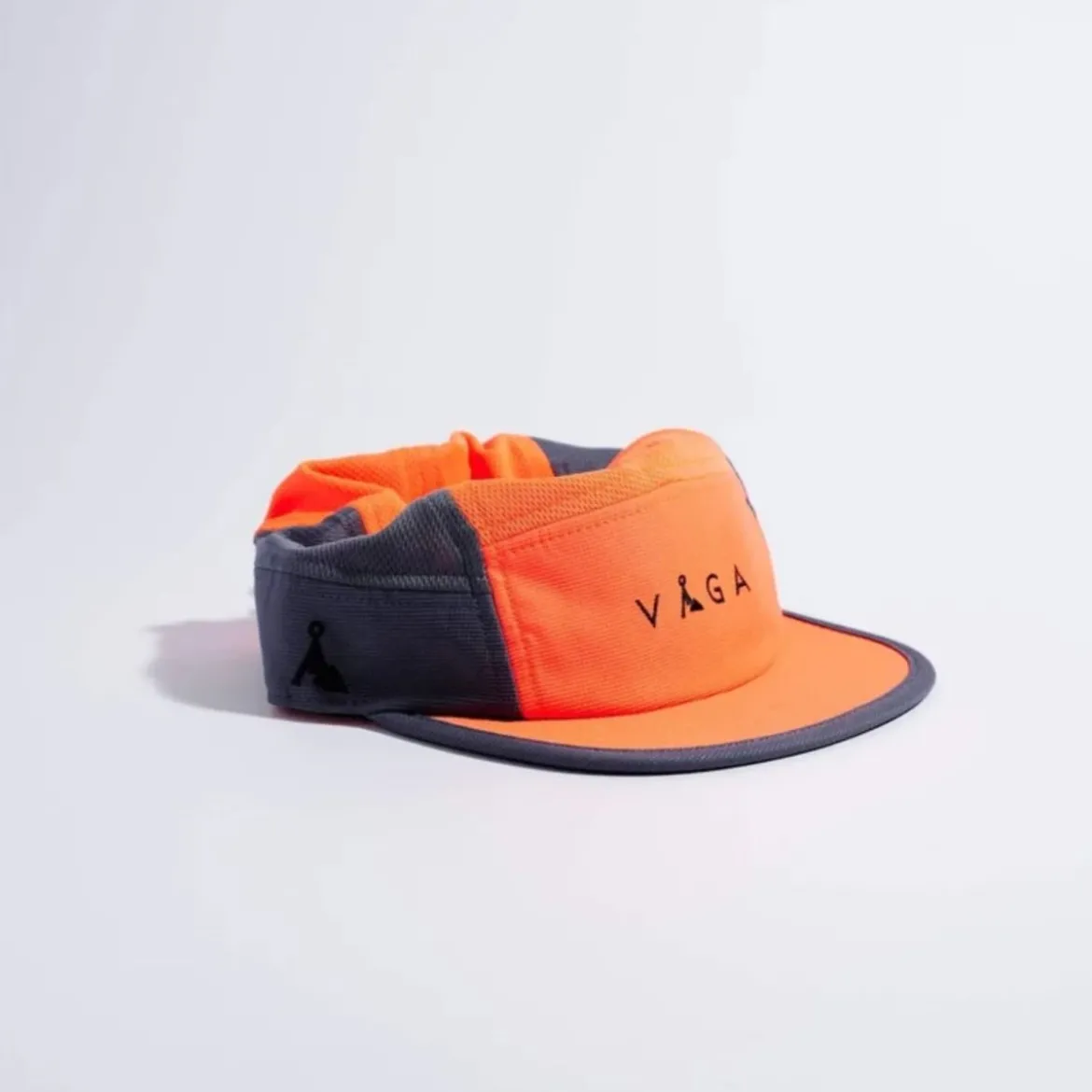 Club Cap