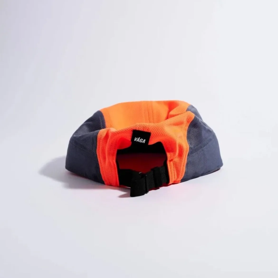 Club Cap