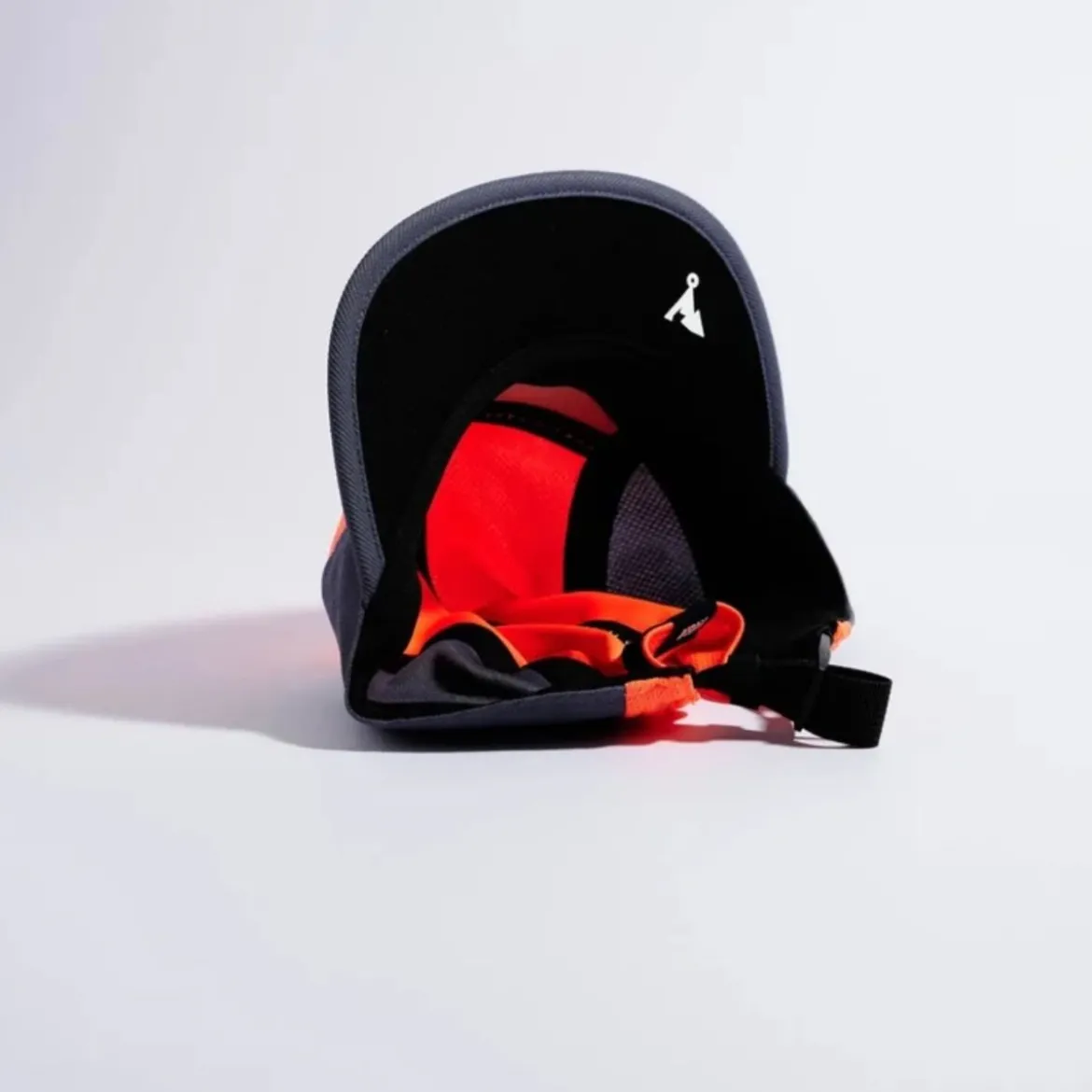 Club Cap
