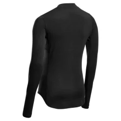 Cold Weather Merino LS Shirt