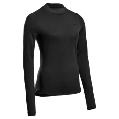 Cold Weather Merino LS Shirt