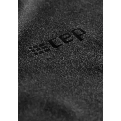 Cold Weather Merino LS Shirt