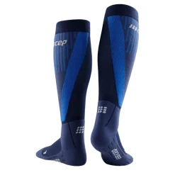 Cold Weather Socks