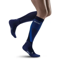 Cold Weather Socks