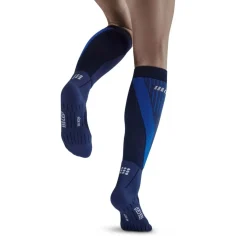 Cold Weather Socks