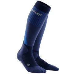 Cold Weather Socks
