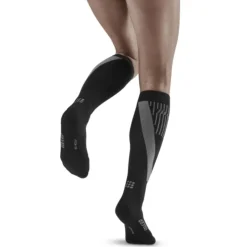 Cold Weather Socks