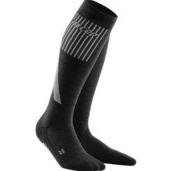 Cold Weather Socks