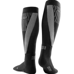 Cold Weather Socks