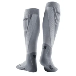 Cold Weather Socks