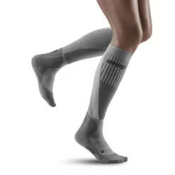 Cold Weather Socks