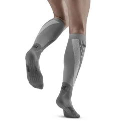 Cold Weather Socks