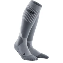Cold Weather Socks