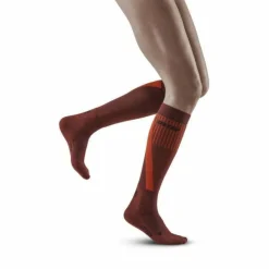 Cold Weather Socks