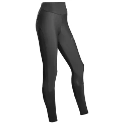 Cold Weather Tights