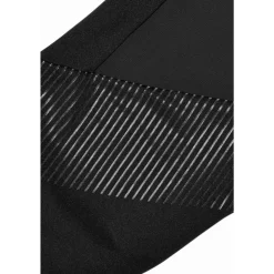 Cold Weather Tights