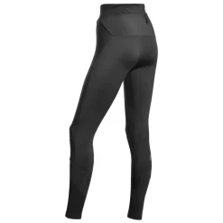 Cold Weather Tights