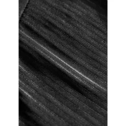 Cold Weather Tights