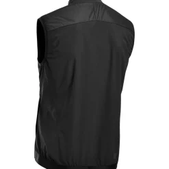 Cold Weather Vest
