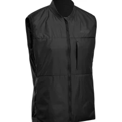 Cold Weather Vest
