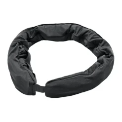 Cold Weather Windbreaker