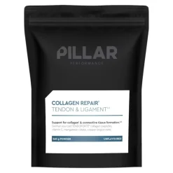 Collagen Repair Powder (260g)