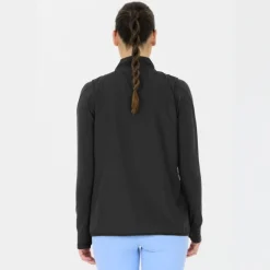 Comay Vest