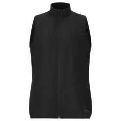 Comay Vest
