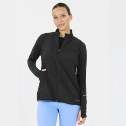 Comay Vest