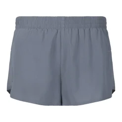 Comily Shorts