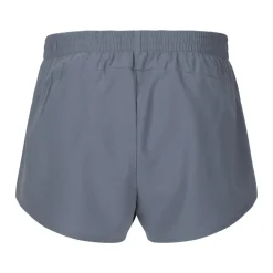 Comily Shorts