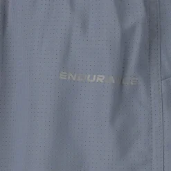 Comily Shorts