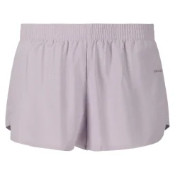 Comily Shorts