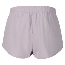 Comily Shorts