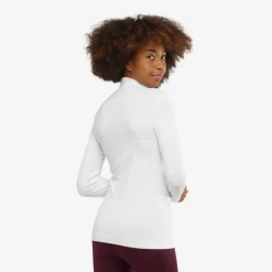 Comlet Seamless HZ