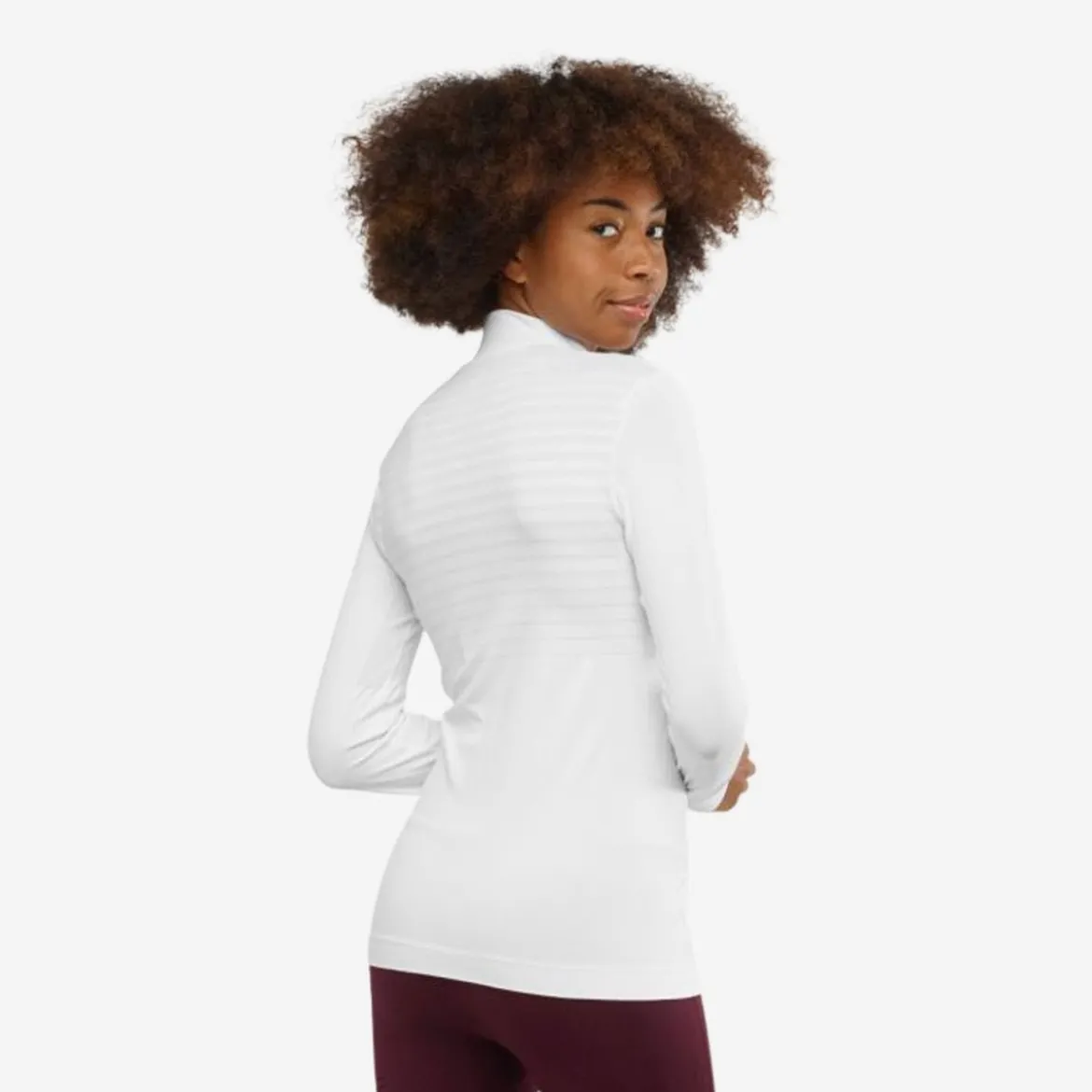 Comlet Seamless HZ