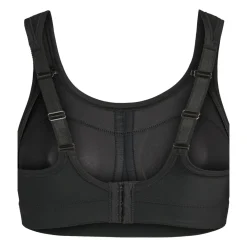 Compression Bra - High Impact