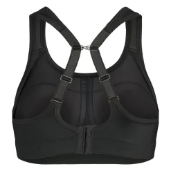 Compression Bra - High Impact