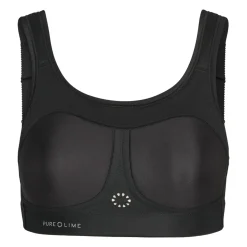 Compression Bra - High Impact