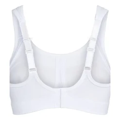 Compression Bra - High Impact