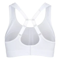 Compression Bra - High Impact