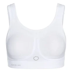 Compression Bra - High Impact