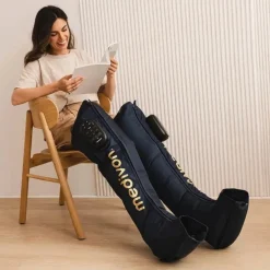 Compression Massager Aeria