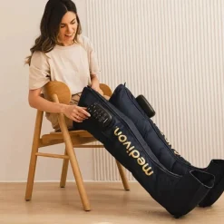 Compression Massager Aeria