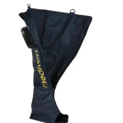Compression Massager Aeria