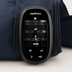 Compression Massager Aeria