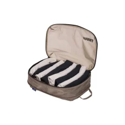 Compression Packing Cube - Medium