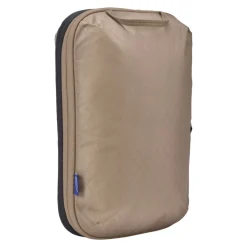Compression Packing Cube - Medium