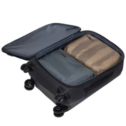 Compression Packing Cube - Medium