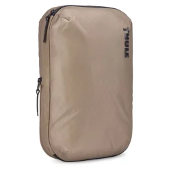 Compression Packing Cube - Medium
